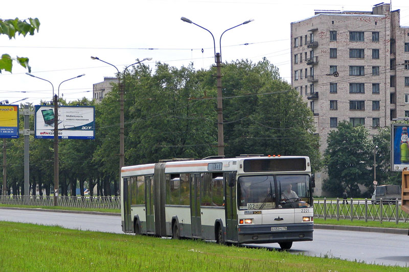 Транзит авто санкт петербург